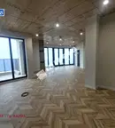 Двустаен апартамент с морска гледка в м-т Ален мак, Варна