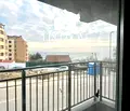 Снимка 4 — Двустаен апартамент с морска гледка в м-т Ален мак, Варна