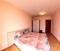 Снимка 5 — Двустаен апартамент с морска панорама в м-т Ален Мак, Варна