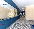 Снимка 4 — Тристаен тухлен апартамент с тераса в м-т Ален мак, Варна