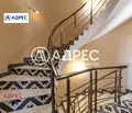 Снимка 5 — Тристаен тухлен апартамент с тераса в м-т Ален мак, Варна