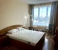 Снимка 3 — Двустаен апартамент във Варна, м-т Долна Трака