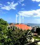 Двустаен апартамент във Варна, м-т Долна Трака