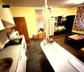 Снимка 5 — Двустаен апартамент с паркомясто в м-т Долна Трака, Варна