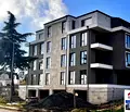 Снимка 2 — Двустаен апартамент във Варна, м-т Долна Трака