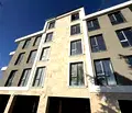Снимка 5 — Двустаен апартамент във Варна, м-т Долна Трака