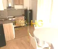 Снимка 2 — Светъл двустаен апартамент с паркомясто в м-т Долна Трака, Варна