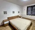Снимка 5 — Двустаен тухлен апартамент с югоизточно изложение в Долна Трака