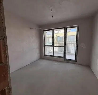 Photo 4 — 2-bedroom apartment in Varna, Dolna Traka