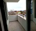 Снимка 5 — Светъл двустаен апартамент с морска гледка в м-т Долна Трака, Варна