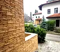 Снимка 3 — Двустаен апартамент във Варна, м-т Долна Трака