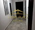 Снимка 2 — Двустаен апартамент във Варна, м-т Горна Трака