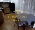 Снимка 3 — Двустаен апартамент във Варна, м-т Горна Трака
