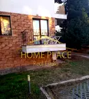 Двустаен апартамент във Варна, м-т Горна Трака
