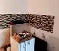 Снимка 4 — Двустаен апартамент с отделен вход в Гърдова глава, София