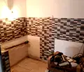 Снимка 5 — Двустаен апартамент с отделен вход в Гърдова глава, София