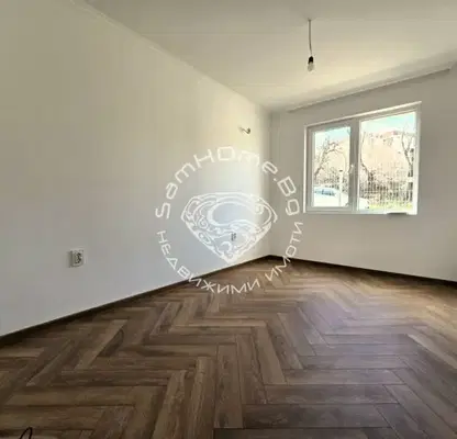 Photo 3 — 2-bedroom apartment in Varna, Pchelina