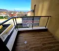 Снимка 4 — Двустаен апартамент с морска панорама в м-т Пчелина, Варна