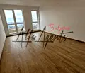 Снимка 2 — Двустаен апартамент с панорамна гледка в Пчелина, Варна