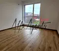 Снимка 4 — Двустаен апартамент с панорамна гледка в Пчелина, Варна