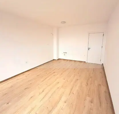 Photo 2 — 2-bedroom apartment in Varna, Pchelina