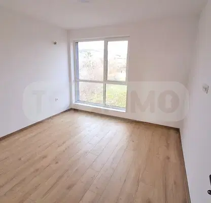 Photo 4 — 2-bedroom apartment in Varna, Pchelina