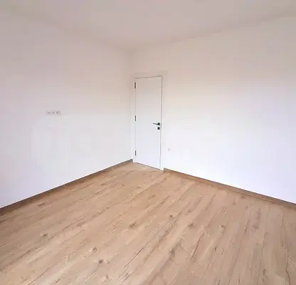 Photo 5 — 2-bedroom apartment in Varna, Pchelina