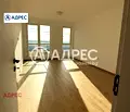 Снимка 2 — Двустаен апартамент с южно изложение и морска панорама в м-т Пчелина