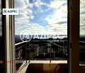 Снимка 4 — Двустаен апартамент с южно изложение и морска панорама в м-т Пчелина