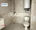 Снимка 5 — Двустаен апартамент с южно изложение и морска панорама в м-т Пчелина