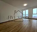 Снимка 2 — Двустаен апартамент с панорамна гледка в м-т Пчелина, Варна