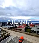 Двустаен апартамент с тераса в м-т Пчелина, Варна