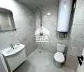 Снимка 5 — Двустаен апартамент с тераса в нова сграда в м-т Пчелина, Варна