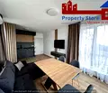 Снимка 2 — Двустаен апартамент с АКТ 16 в м-т Пчелина, Варна
