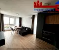 Снимка 4 — Двустаен апартамент с АКТ 16 в м-т Пчелина, Варна
