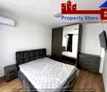 Снимка 5 — Двустаен апартамент с АКТ 16 в м-т Пчелина, Варна