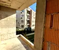 Снимка 4 — Парцел в София, Младост 4
