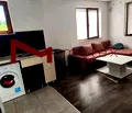 Снимка 2 — Двустаен апартамент с две тераси в м-т Зеленика, Варна