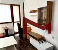 Снимка 3 — Двустаен апартамент с две тераси в м-т Зеленика, Варна