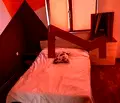 Снимка 4 — Двустаен апартамент с две тераси в м-т Зеленика, Варна