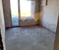 Снимка 5 — Двустаен апартамент в Бургас, Мадика