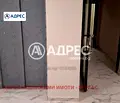 Снимка 4 — Двустаен апартамент с панорамна тераса в Мадика, Бургас