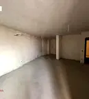 Двустаен апартамент в София, Малинова долина