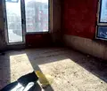 Снимка 2 — Двустаен апартамент в София, Малинова долина