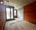 Снимка 4 — Двустаен апартамент в София, Малинова долина