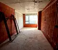 Снимка 3 — Двустаен апартамент с южно изложение в Малинова долина, София