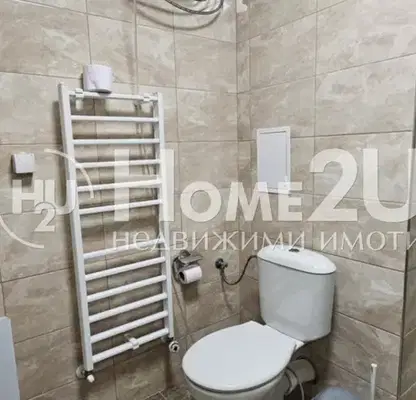 Photo 5 — 2-bedroom apartment in Sofiya, Malinova Dolina