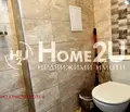 Снимка 4 — Двустаен апартамент с южно изложение в Малинова долина, София