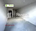 Снимка 2 — Двустаен апартамент с модерно строителство в Малинова долина