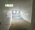 Снимка 3 — Двустаен апартамент с модерно строителство в Малинова долина